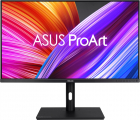 Monitor LED ASUS ProArt PA328QV 31 5 inch QHD IPS 5 ms 75 Hz HDR