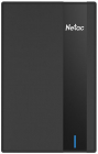 Hard disk extern NETAC K331 1TB USB 3 0