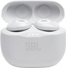 Casti JBL Tune 125TWS White