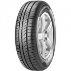 Anvelopa vara Pirelli I5299627