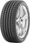 Anvelopa vara Goodyear Goodyear EAGLE F1 ASYMMETRIC 2 255 35R19 92Y