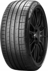 Anvelopa vara Pirelli P ZERO PZ4 NCS ELT 255 50R21 109Y