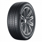 Anvelopa iarna Continental TS 860S 225 40R19 93H