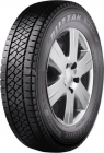 Anvelopa iarna Bridgestone BLIZZAK W995 MULTICELL 205 65R16C 107R