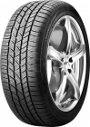 Anvelopa iarna Continental WinterContact TS 830 P 255 50R21 109H