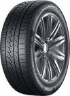 Anvelopa iarna Continental Winter Contact Ts860 S Suv 305 35R21 109V