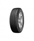 Anvelopa iarna Goodyear Goodyear CARGO ULTRAGRIP 185 75R16C 104 102R