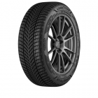 Anvelopa iarna Goodyear Goodyear UGPERFORM3 205 60R16 92T