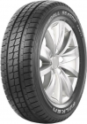 Anvelopa all season Falken Anvelope EUROALL SEASON VAN11 205 75R16C 11