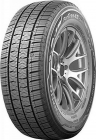 Anvelopa all season Kumho Anvelope CX11 205 75R16C 113 111R Season