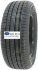 Anvelopa all season Pirelli Anvelope Scorpion Verde As 255 50R19 107H 