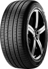 Anvelopa all season Pirelli Anvelope SCORPION VERDE ALLSEASON 215 60R1