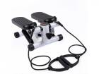 Stepper FitTronic S100