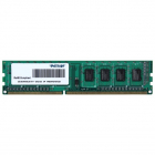 Memorie Signature 8GB DDR3 1600 MHz CL11