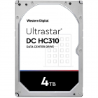 Hard disk server HC310 4TB SATA 256MB 3 5 inch