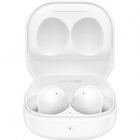 Casti Bluetooth Galaxy Buds2 Alb