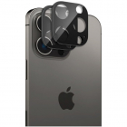 Folie protectie Optik compatibil cu iPhone 14 Pro 14 Pro Max 15 Pro 15