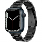 Accesoriu smartwatch Modern Fit compatibila cu Apple Watch 4 5 6 7 8 S