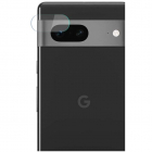 Folie protectie Flexible Glass compatibil cu Google Pixel 7