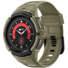 Accesoriu smartwatch Rugged Armor Pro compatibila cu Samsung Galaxy Wa