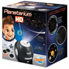 Planetarium HD pentru Copii 8 ani