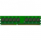 Memorie server 8GB 1x8GB DDR3 1600MHz