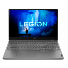 Laptop Legion 5 WQHD 15 6 inch Intel Core i7 12700H 16GB 512GB SSD GeF
