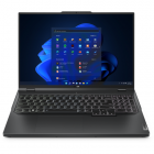 Laptop Legion Pro 5 WQXGA 16 inch Intel Core i7 13700HX 16GB 512GB SSD