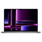 Laptop MacBook Pro 16 2 inch Liquid Retina M2 Max 32GB 1TB SSD macOS S
