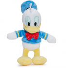 Jucarie de Plus Donald Duck