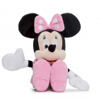 Jucarie de Plus Minnie Mouse