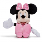 Jucarie de Plus Minnie Mouse