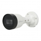 Camera Supraveghere IP 4MP 2K IR 30m 2 8 mm PoE IP67 Exterior