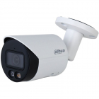 Camera Supraveghere IP Smart Dual Illumination IPC HFW2249S S IL 0280B