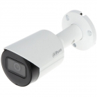 Camera Supraveghere IP WizSense SMD 4MP 2 8 mm IR 30m Microfon MicroSD