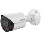 Camera Supraveghere IP Exterior WizSense 8MP 4K 2 8mm Iluminare Duala 