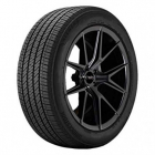 Anvelope Bridgestone ALENZA SPORT A S 255 55 R19 111V