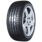 Anvelope Bridgestone POTENZA RE050 225 50 R16 92W