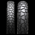 Anvelope Bridgestone TRAIL WING 202 160 60 R15 67H