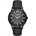 Ceas Barbati Emporio Armani Renato AR60042