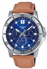 Ceas Barbati Casio Collection MTP VD MTP VD300L 2E