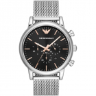 Ceas Barbati Emporio Armani Classici AR11429