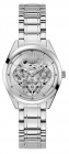 Ceas Dama Guess Clear Cut GW0253L1