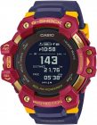 Ceas Smartwatch Barbati Casio G Shock G Squad Bluetooth GBD H1000BAR 4