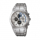 Ceas Barbati Casio Edifice Classic EF EF 516D 7A