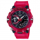 Ceas Barbati Casio G Shock Classic GA 2 GA 2200SKL 4A