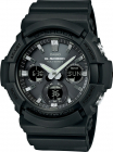 Ceas Barbati Casio G Shock Classic GAW GAW 100B 1A