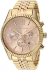 Ceas Dama Michael Kors Lexington MK6473