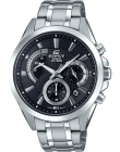 Ceas Barbati Casio Edifice Classic EFV EFV 580D 1A