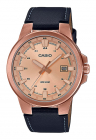 Ceas Barbati Casio Collection MTP E MTP E173RL 5A